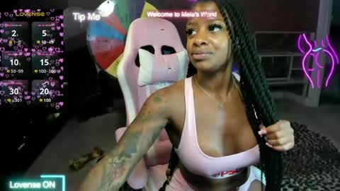 Snapshot of themanseater chatting on July 15, 3:12 am Themaneater online show from July 15, 3:12 am