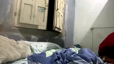 themarttinguyyy online show from October 8, 11:46 pm