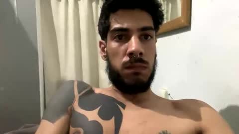 themarttinguyyy online show from November 21, 9:46 pm