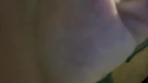 themarttinguyyy online show from December 16, 6:29 am