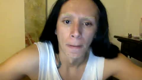 Lucy Lucy online show from February 20, 1:57 am