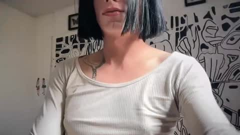 Lucy Lucy online show from December 15, 7:40 pm