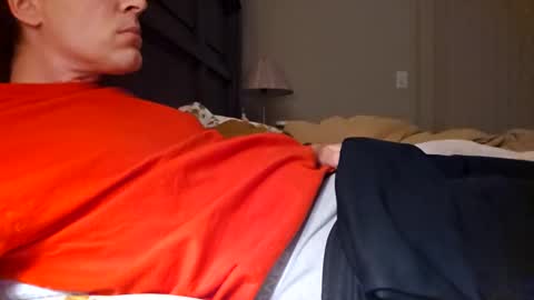 Snapshot of themattryan chatting on May 13, 4:43 am Matt Ryan online show from May 13, 4:43 am