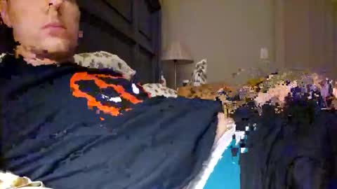 Snapshot of themattryan chatting on May 17, 1:40 pm Matt Ryan online show from May 17, 1:40 pm