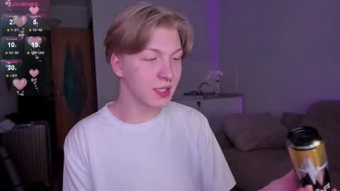 Sever online show from December 2, 12:54 pm