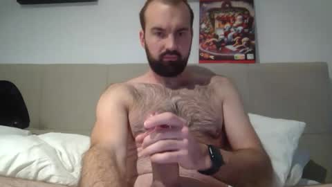 themikka1234 online show from December 3, 1:21 pm