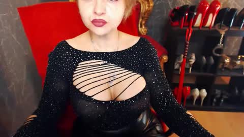 mihaela online show from November 5, 10:04 am