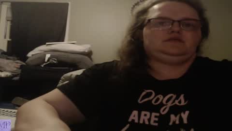 MistyPrice online show from November 4, 11:31 am