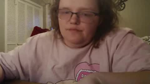 MistyPrice online show from November 24, 12:38 pm