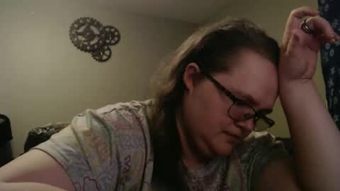 MistyPrice online show from December 17, 11:16 am