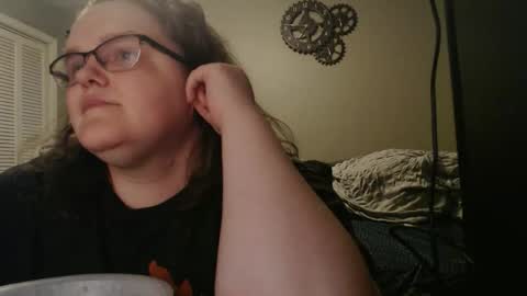 MistyPrice online show from December 19, 12:34 pm