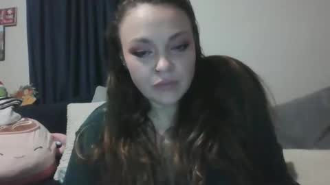 Snapshot of themixologistwink chatting on November 30, 6:06 am Stephanie Fuller online show from November 30, 6:06 am