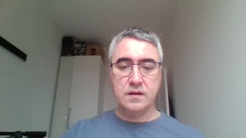 Themohican online show from March 12, 8:53 am