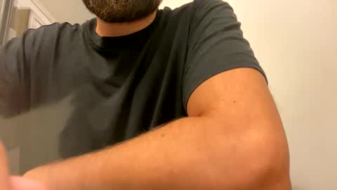 TheMonarchGoat online show from November 27, 12:02 am