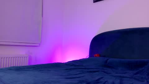 Snapshot of themonica chatting on November 5, 12:43 am U can find Lori on Xyloria page online show from November 5, 12:43 am