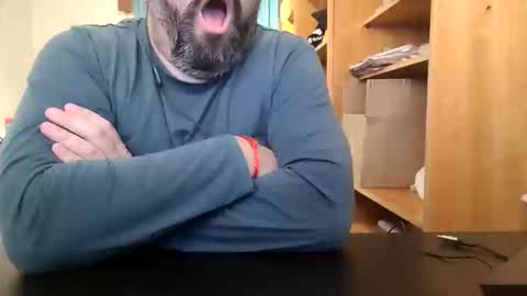 Snapshot of themoontiger chatting on December 4, 8:50 pm themoontiger online show from December 4, 8:50 pm