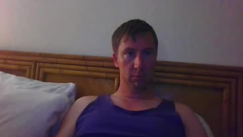 Snapshot of themormonman chatting on December 11, 7:20 am Daisy and Tim online show from December 11, 7:20 am