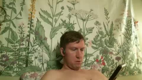 Daisy and Tim online show from February 9, 7:38 am