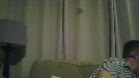 Snapshot of themormonman chatting on February 13, 4:32 am Daisy and Tim online show from February 13, 4:32 am