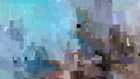 themouse6969 online show from December 1, 5:29 pm