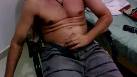 thempmaryjah online show from January 19, 4:44 am