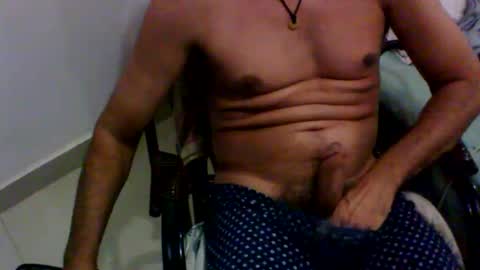 thempmaryjah online show from February 1, 8:26 pm