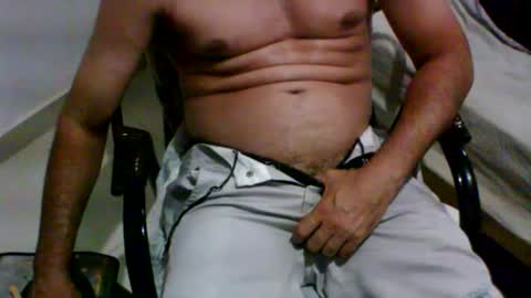 thempmaryjah online show from October 27, 12:26 am