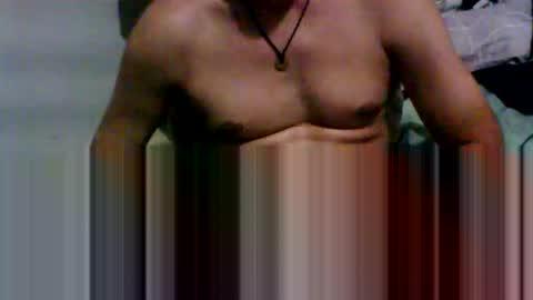 thempmaryjah online show from November 16, 9:31 pm