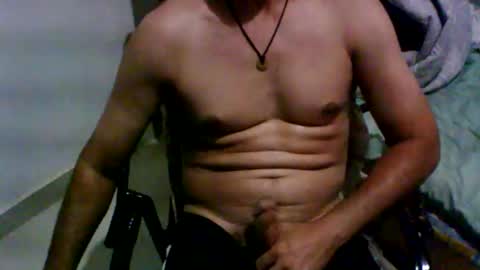 thempmaryjah online show from November 23, 6:46 am