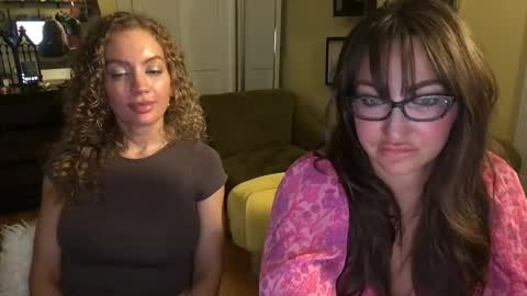 Cach Nelson online show from April 18, 5:00 am