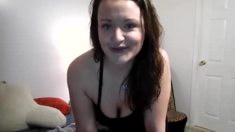 Snapshot of thenakedtrainer69 chatting on March 13, 5:30 pm thenakedtrainer69 online show from March 13, 5:30 pm