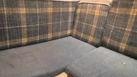 Snapshot of thenautibouy chatting on February 17, 10:14 pm thenautibouy online show from February 17, 10:14 pm