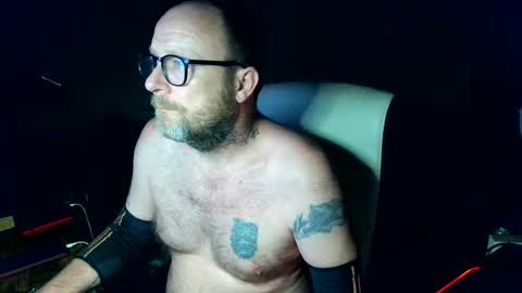 just a guy thats broke online show from July 5, 11:01 pm