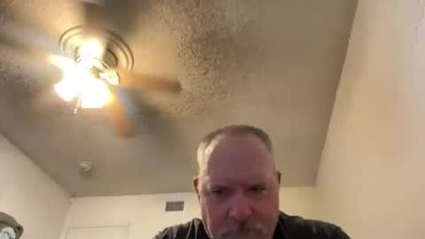 thenewganon online show from June 15, 12:13 am