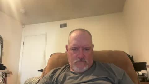 thenewganon online show from July 8, 11:09 pm