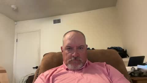 thenewganon online show from July 11, 12:02 am