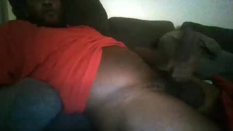 Not4theGames online show from December 23, 1:56 pm