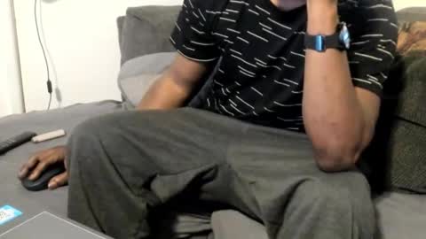 Not4theGames online show from December 30, 12:32 am