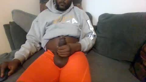 Not4theGames online show from February 27, 1:59 am