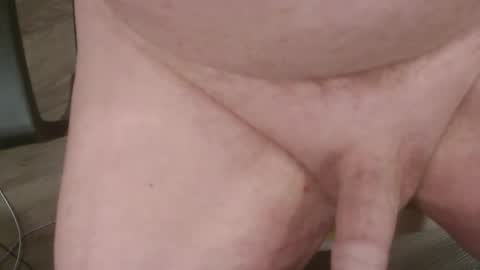 Becoming Robin online show from April 28, 7:30 pm