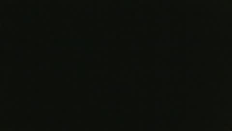 Snapshot of thenudedoodler chatting on January 1, 2:52 pm JohnSilver online show from January 1, 2:52 pm