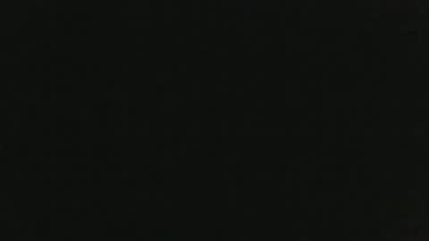 Snapshot of thenudedoodler chatting on January 6, 12:27 am JohnSilver online show from January 6, 12:27 am