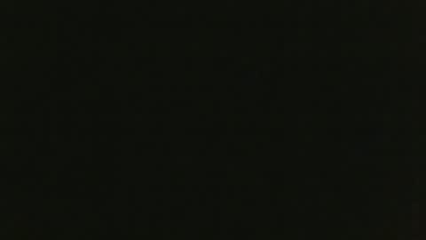 Snapshot of thenudedoodler chatting on January 6, 12:35 pm JohnSilver online show from January 6, 12:35 pm