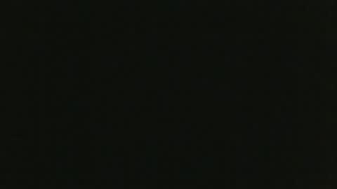 Snapshot of thenudedoodler chatting on January 7, 2:08 pm JohnSilver online show from January 7, 2:08 pm