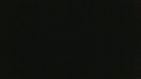 Snapshot of thenudedoodler chatting on January 20, 11:35 am JohnSilver online show from January 20, 11:35 am