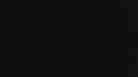 Snapshot of thenudedoodler chatting on January 25, 4:35 pm JohnSilver online show from January 25, 4:35 pm