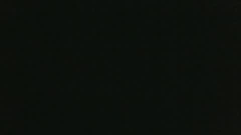 Snapshot of thenudedoodler chatting on February 10, 12:29 pm JohnSilver online show from February 10, 12:29 pm