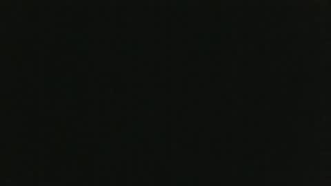 Snapshot of thenudedoodler chatting on March 4, 9:51 am JohnSilver online show from March 4, 9:51 am