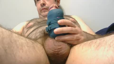 thenythickguy online show from March 11, 12:16 am
