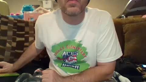 Snapshot of theo6974z chatting on December 26, 3:49 am theo6974z online show from December 26, 3:49 am